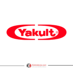 PT Yakult Indonesia Persada