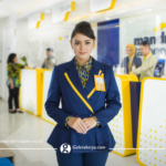 PT Bank Mandiri Taspen