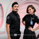 PT Televisi Transformasi Indonesia (TRANS TV)