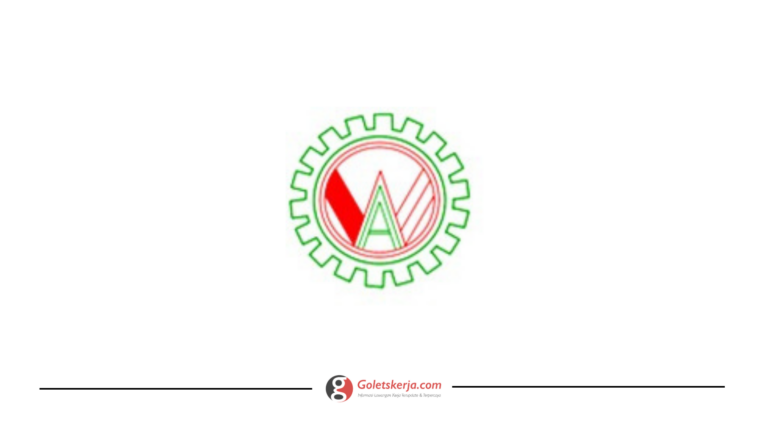 INFO LOKER PT KURNIA MUSTIKA INDAH LESTARI TERBARU OKTOBER 2023