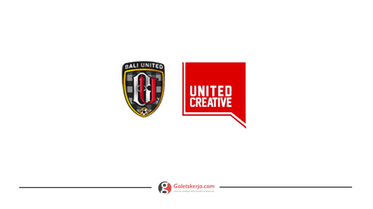 PT Kreasi Karya Bangsa (United Creative)