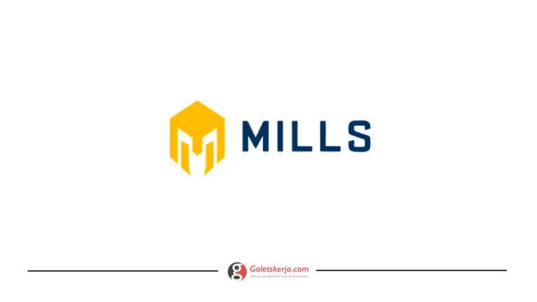PT Mitra Kreasi Garmen (MILLS)