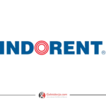 PT CSM Corporatama (INDORENT)