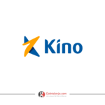 PT Kino Indonesia Tbk 