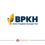 Badan Pengelola Keuangan Haji (BPKH)