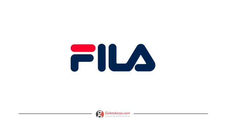 PT Polyfilatex (FILA Indonesia)