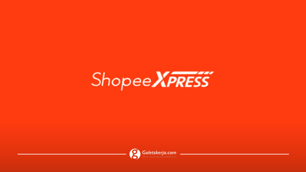 PT Nusantara Ekspres Kilat (SPX Express)