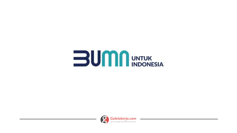 DAFTAR LOKER BANK BUMN TERBARU UNTUK LULUSAN SMA/SMK, DIPLOMA DAN S1