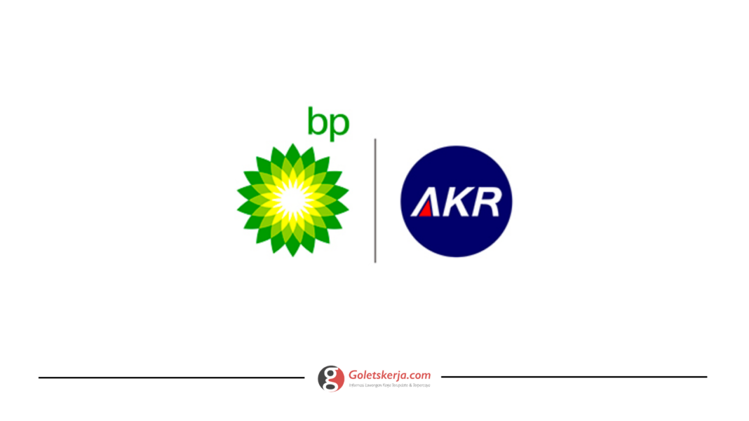 PT BP Fuel Retail Indonesia