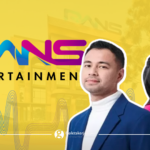PT Rans Bisnis Indonesia (RANS Entertainment)