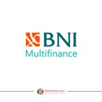 PT BNI Multifinance
