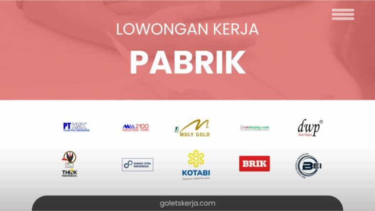 DAFTAR LOKER KERJA DARI RUMAH (REMOTE) TERBARU JANUARI 2024