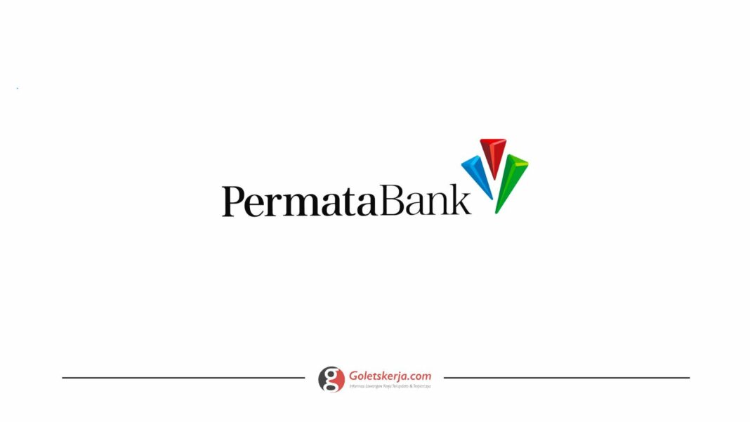 PT Bank Permata Tbk (Permata Bank)