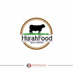 PT Hijrah Gizi Hewani (Hijrahfood)