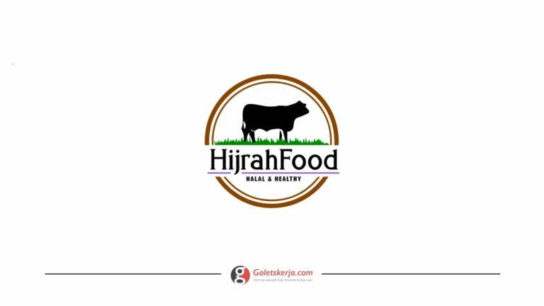 PT Hijrah Gizi Hewani (Hijrahfood)