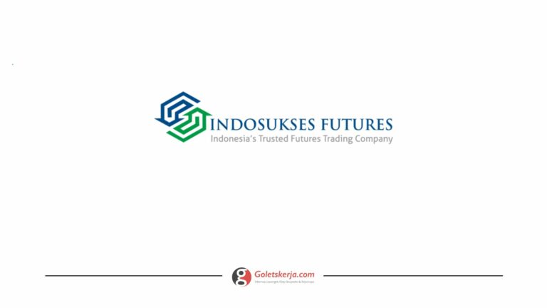 WE ARE HIRING XAU Academy