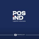 PT POS Indonesia (Persero)
