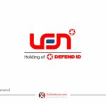 PT Len Industri (Persero)