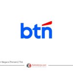 PT Bank Tabungan Negara (Persero) Tbk