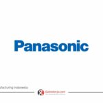 PT Panasonic Gobel Energy