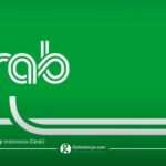 PT Grab Teknologi Indonesia (GRAB)