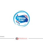 PT Frisian Flag Indonesia (FFI)