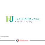 LOWONGAN KERJA TERBARU PT HEXPHARM JAYA LABORATORIES (A KALBE COMPANY) UNTUK LULUSAN SMA/SMK 2025