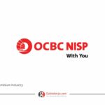 PT Bank OCBC NISP Tbk