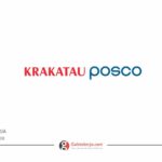 PT Krakatau Posco Graduate Program 2026: Requirements & Benefits