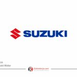 PT Suzuki Indomobil Motor (SIM)