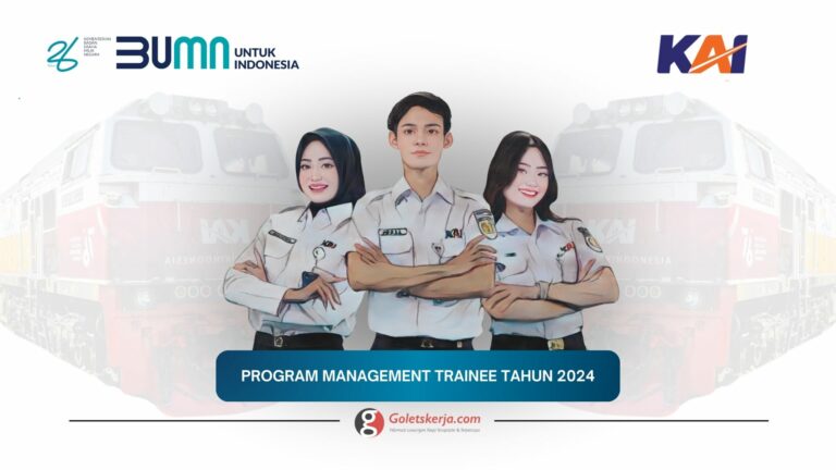 PT Kereta Api Indonesia (Persero)