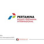 PT Kilang Pertamina Internasional (KPI)