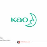 LOWONGAN KERJA TERBARU PT KAO INDONESIA MEI 2025