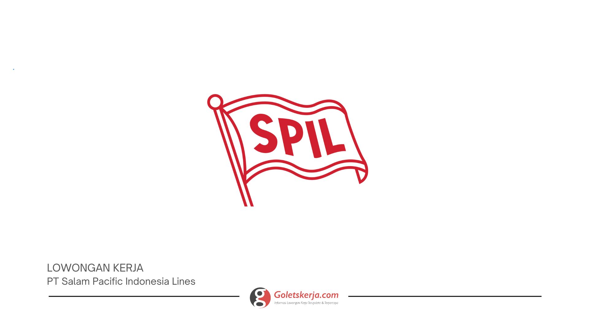 PT SALAM PACIFIC INDONESIA LINES visual data 3