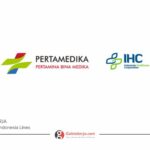 Lowongan Magang PT Pertamina Bina Medika IHC untuk Fresh Graduate