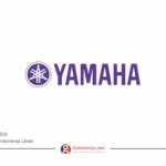 LOKER TERBARU PT YAMAHA MUSIC MANUFACTURING INDONESIA LULUSAN SMA/SMK TERBARU 2025