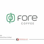 PT Fore Kopi Indonesia (Fore Coffee)