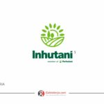 PT Inhutani I