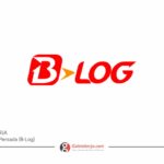 Lowongan Kerja B-LOG Operation Leaders Program Batch 2