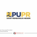 Direktorat Jenderal Sumber Daya Air (Ditjen SDA)