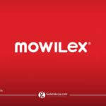 PT Mowilex Indonesia