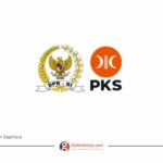 Fraksi Partai Keadilan Sejahtera DPR RI