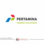 PT Pertamina Marine Solutions (PMSol)