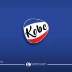 PT Kobe Boga Utama