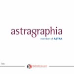 PT Astra Graphia Tbk