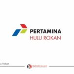 PT Pertamina Hulu Rokan (PHR)