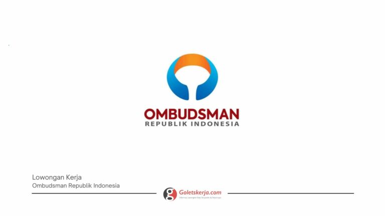 Ombudsman Republik Indonesia