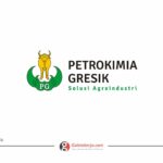 PT Petrokimia Gresik