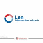 PT LEN Telekomunikasi Indonesia (Len Telecom)