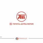 PT Toyota-Astra Motor (TAM)